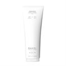 BAKEL Aramara Body Wash 250 ml